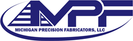 Michigan Precision Fabricators, LLC
